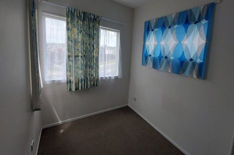 Photo of property in 39 Lockheed Street, Hobsonville, Auckland, 0618