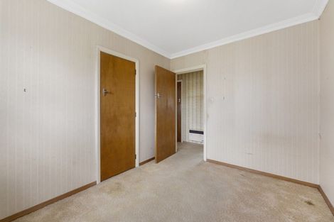 Photo of property in 55 Read Street, Levin, 5510