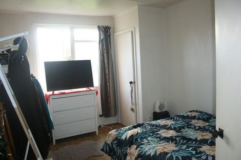 Photo of property in 38 Galway Street, Kawerau, 3127