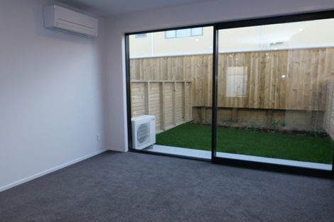 Photo of property in 2 Kamahi Place, Paraparaumu, 5032