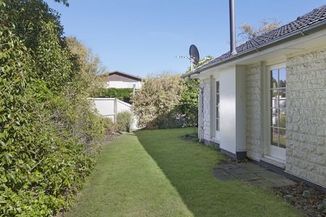 Photo of property in 306 Avonhead Road, Avonhead, Christchurch, 8042