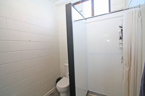 Photo of property in 4 Kenmore Street, Westown, New Plymouth, 4310
