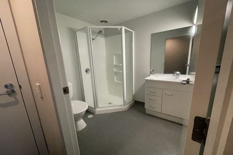 Photo of property in Orange Apartments/victoria Centr, 907/169 The Terrace, Wellington Central, Wellington, 6011