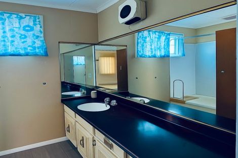 Photo of property in 23 Anakiwa Street, Kelvin Grove, Palmerston North, 4414