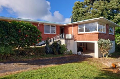 Photo of property in 436 Frankley Road, Hurworth, New Plymouth, 4371