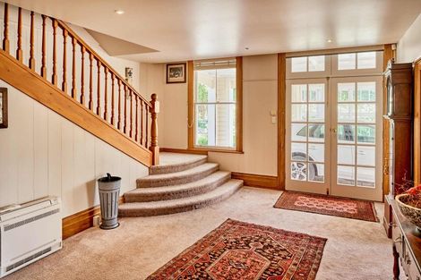 Photo of property in 8 Maungahina Road, Te Ore Ore, Masterton, 5886