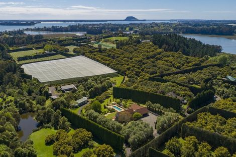Photo of property in 56d Plummers Point Road, Whakamarama, 3172