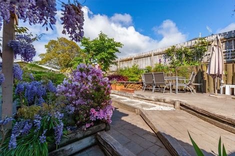 Photo of property in 11 Kaihua Road, Nukuhau, Taupo, 3330