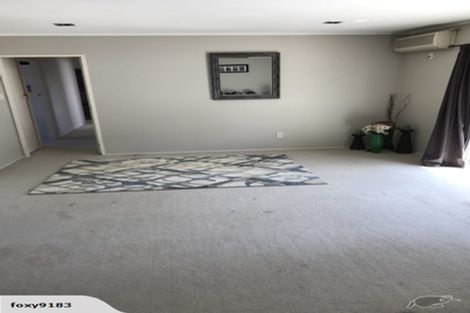 Photo of property in 317 Sinclair Terrace, Te Awamutu, 3800