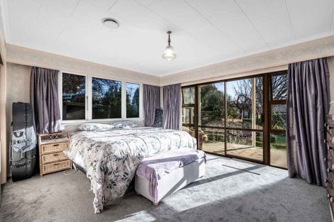 Photo of property in 65 Kilmarnock Street, Wallacetown, 9816