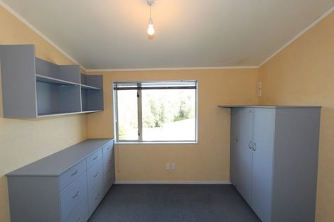Photo of property in 83 Porangahau Road, Waipukurau, 4200