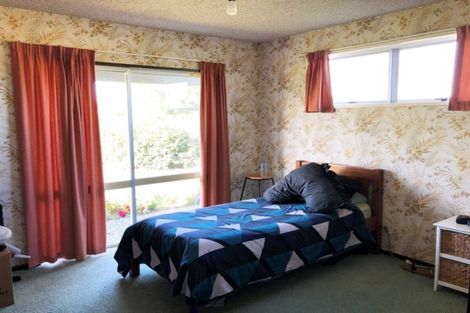 Photo of property in 508 Matangi Road, Matangi, Hamilton, 3284