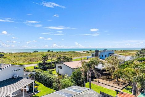 Photo of property in 5 Te Taiawatea Drive, Ohope, 3121