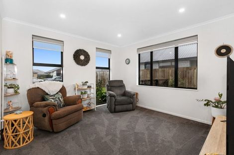 Photo of property in 63 Fairway Drive, Morrinsville, 3300