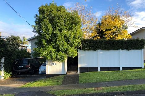 Photo of property in 2/35 Napier Avenue, Takapuna, Auckland, 0622