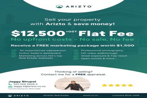 Photo of property in 16 Ngahau Street, Kaiapoi, 7630