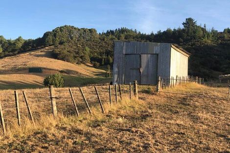 Photo of property in 54 Fagan Lane, Kaimarama, Whitianga, 3591