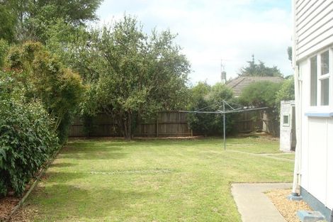 Photo of property in 22b Morley Street, Bryndwr, Christchurch, 8053