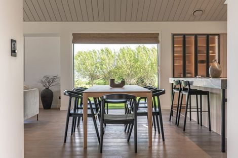 Photo of property in 8 Headlands Drive, Te Awamutu, 3875