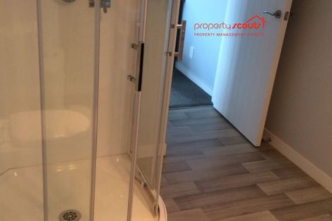 Photo of property in 66 Ascot Terrace, Kingswell, Invercargill, 9812