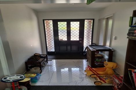 Photo of property in 18 Sea Eagles Place, North New Brighton, Christchurch, 8083