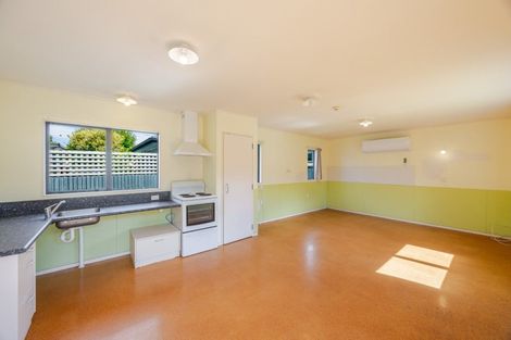 Photo of property in 103 Duchess Crescent, Mayfair, Hastings, 4122