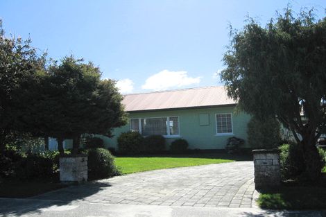 Photo of property in 6 Mcmahon Street, Stoke, Nelson, 7011