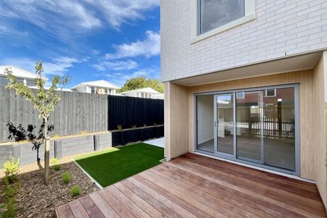 Photo of property in 8/176 England Street, Linwood, Christchurch, 8011