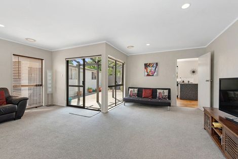 Photo of property in 18 Halyard Close, Flagstaff, Hamilton, 3210