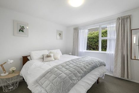 Photo of property in 37 Blakes Road, Prebbleton, 7604