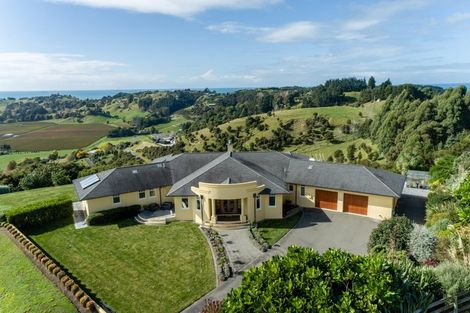 Photo of property in 91 Eskridge Drive, Eskdale, Napier, 4182