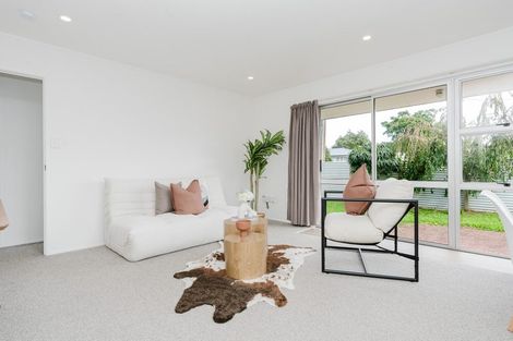 Photo of property in 15a Irvine Street, Frankton, Hamilton, 3204
