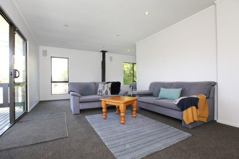 Photo of property in 16 Pond Street, Ngaruawahia, 3720