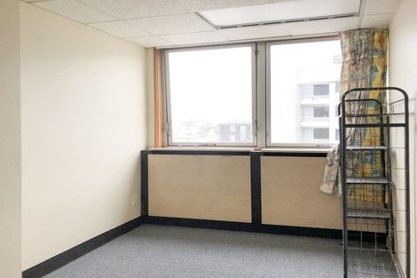 Photo of property in Breeze Plaza, 1003/57 Manners Street, Te Aro, Wellington, 6011