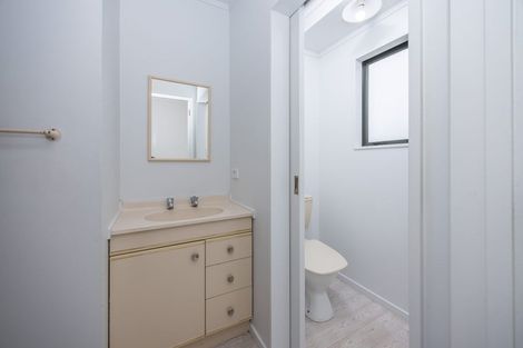 Photo of property in 95 Waipa Esplanade, Ngaruawahia, 3720