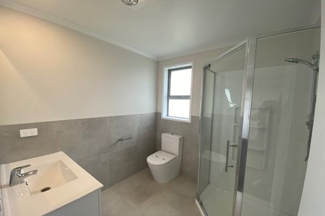 Photo of property in 16 Lily Way, Pyes Pa, Tauranga, 3112