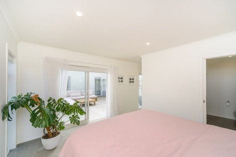 Photo of property in 12a Belvedere Crescent, Takaro, Palmerston North, 4412