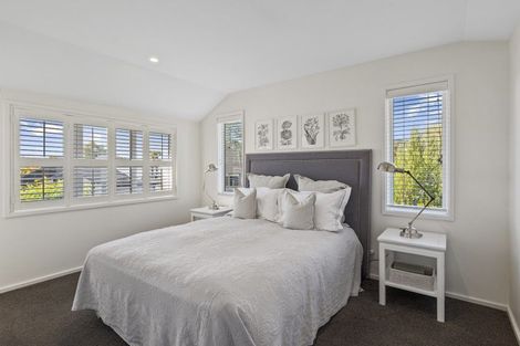 Photo of property in 128 Fendalton Road, Fendalton, Christchurch, 8052