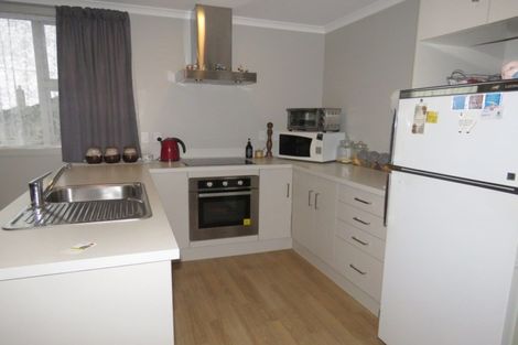 Photo of property in 2a Robertson Street, Oamaru North, Oamaru, 9400