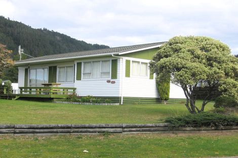 Photo of property in 4 Champion Place, Pauanui, Hikuai, 3579