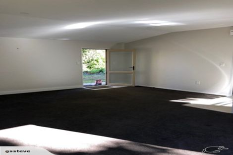 Photo of property in 453 Pyes Pa Road, Pyes Pa, Tauranga, 3173
