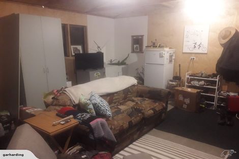 Photo of property in 108b Memorial Drive, Parahaki, Whangarei, 0112