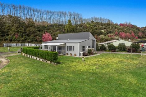Photo of property in 58 Beattie Road, Kawerau, 3127