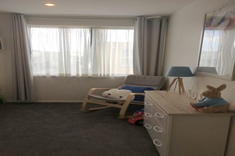 Photo of property in 29 Popokatea Drive, Takanini, 2112