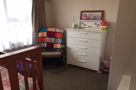 Photo of property in 1/34 Megan Avenue, Pakuranga Heights, Auckland, 2010