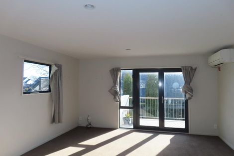 Photo of property in 6/433 Madras Street, St Albans, Christchurch, 8014