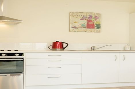 Photo of property in 513/11 Kamahi Crescent, Papamoa Beach, Papamoa, 3118