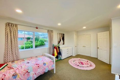 Photo of property in 133a/1 Hobsonville Road, West Harbour, Auckland, 0618