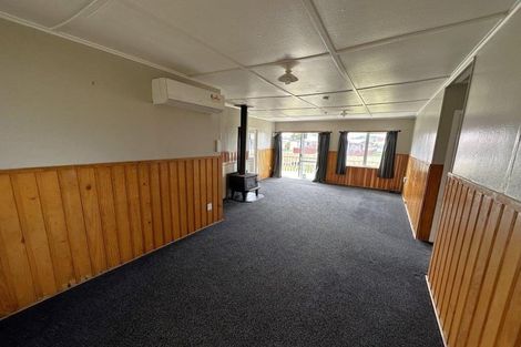 Photo of property in 54 Dalmeny Street, Tokoroa, 3420