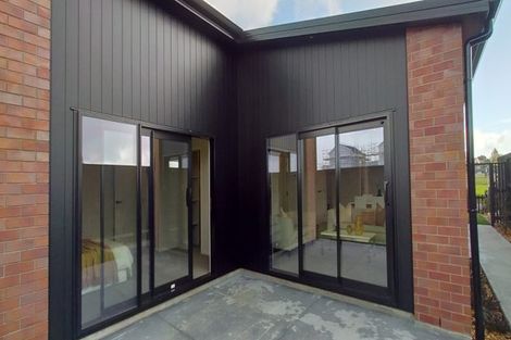 Photo of property in 10 Halley Drive, Chartwell, 3210